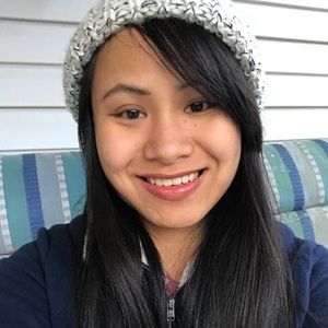 Meet your Posher, Thang